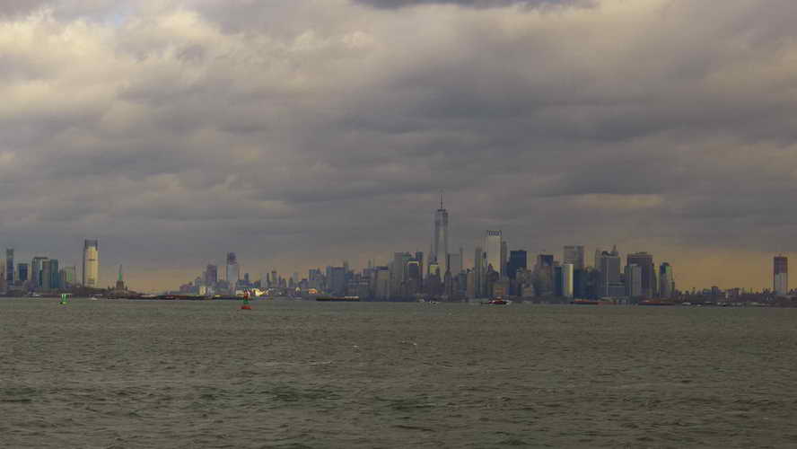 NYC_2017-11-20 10-04-40_P1140012